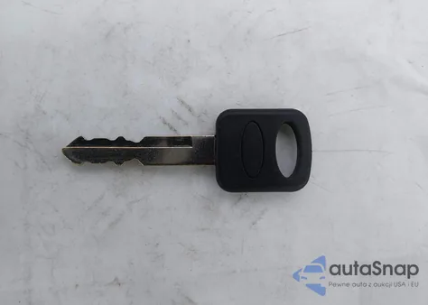 1995 Ford Ranger Super Cab z USA, uszkodzony, nr VIN 1FTCR14A8SPA62669